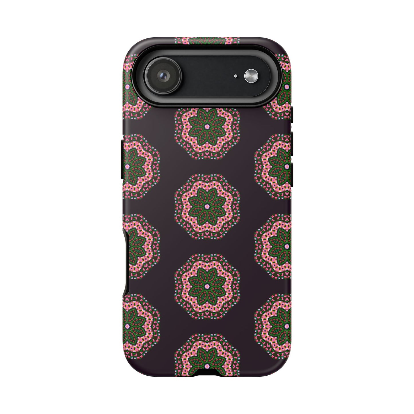 Royal Stone - Tough Phone Case