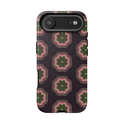 Royal Stone - Tough Phone Case