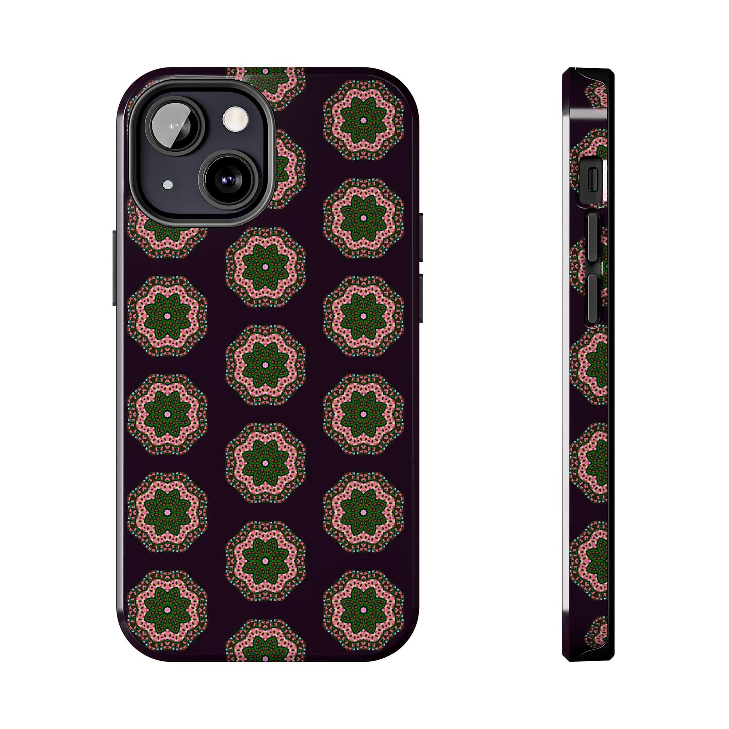 Royal Stone - Phone Case