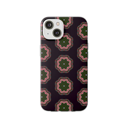 Royal Stone - Flexi Phone Case