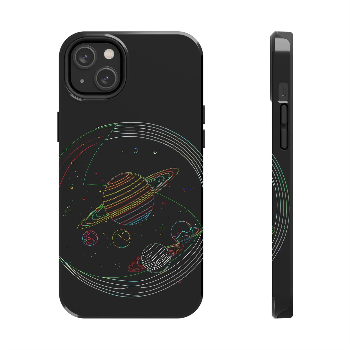 COSMOFX - Phone Case