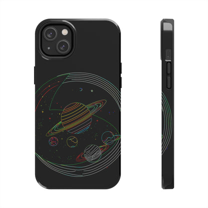 COSMOFX - Phone Case