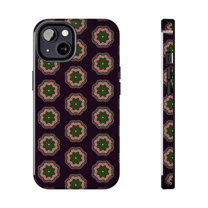 Royal Stone - Phone Case