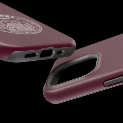 Explore Wilderness - Magnetic Phone Case