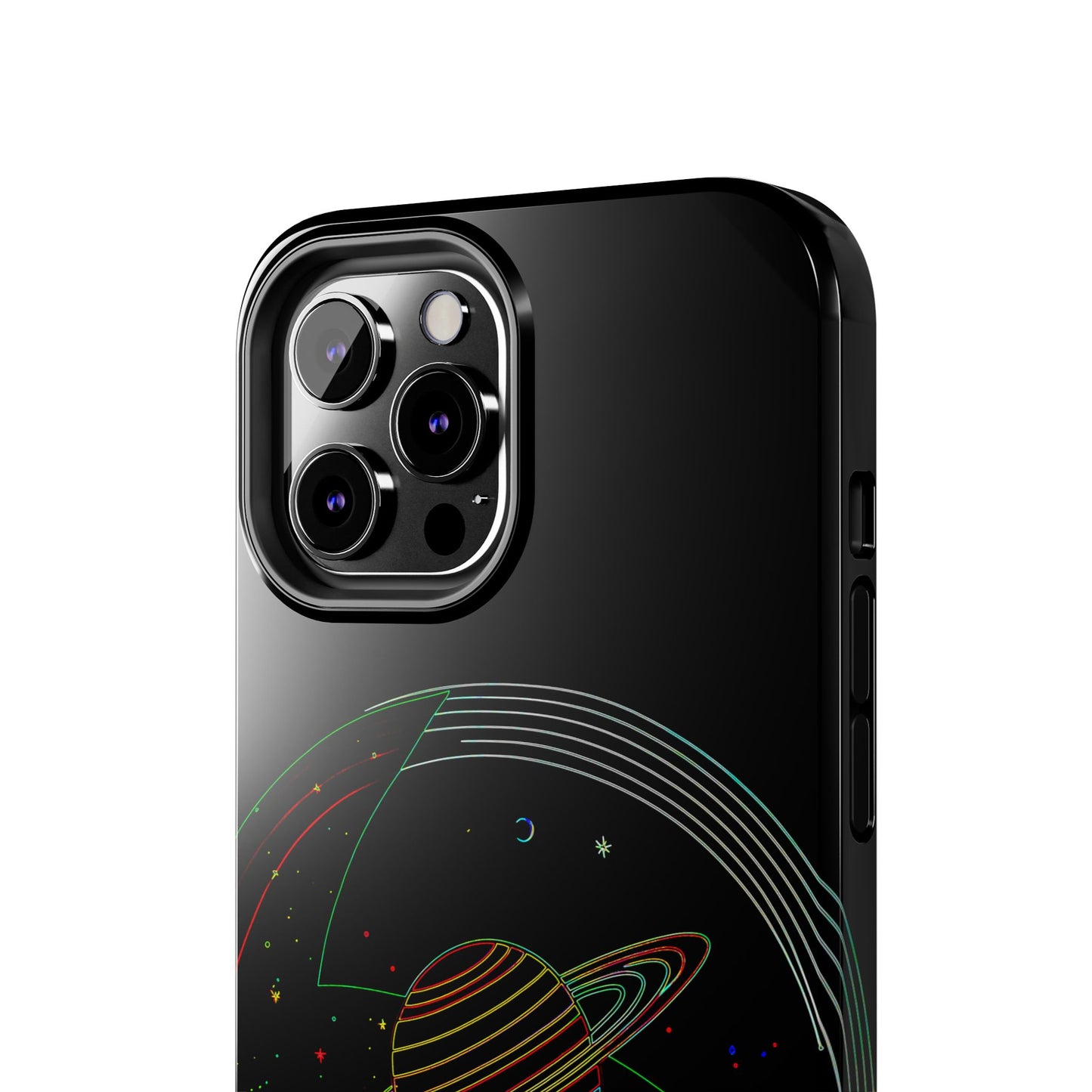 COSMOFX - Phone Case