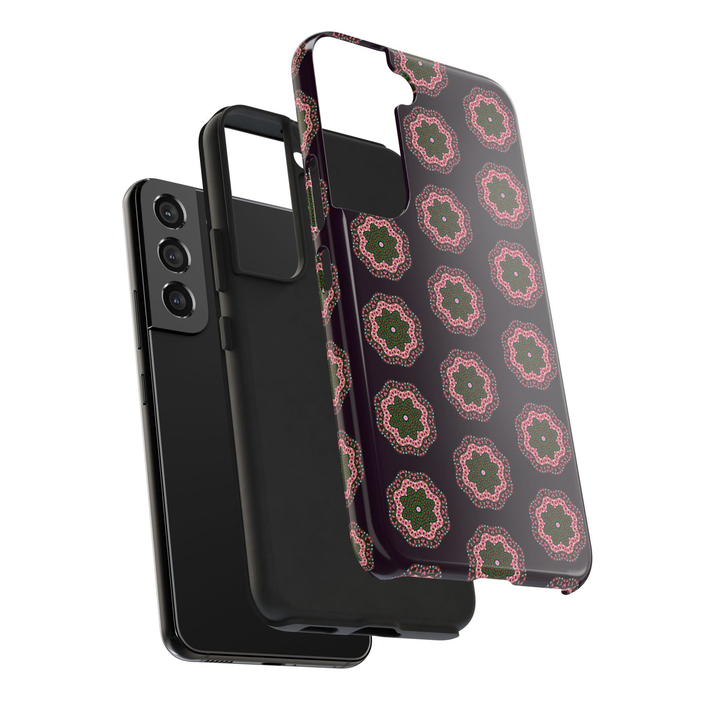 Royal Stone - Phone Case