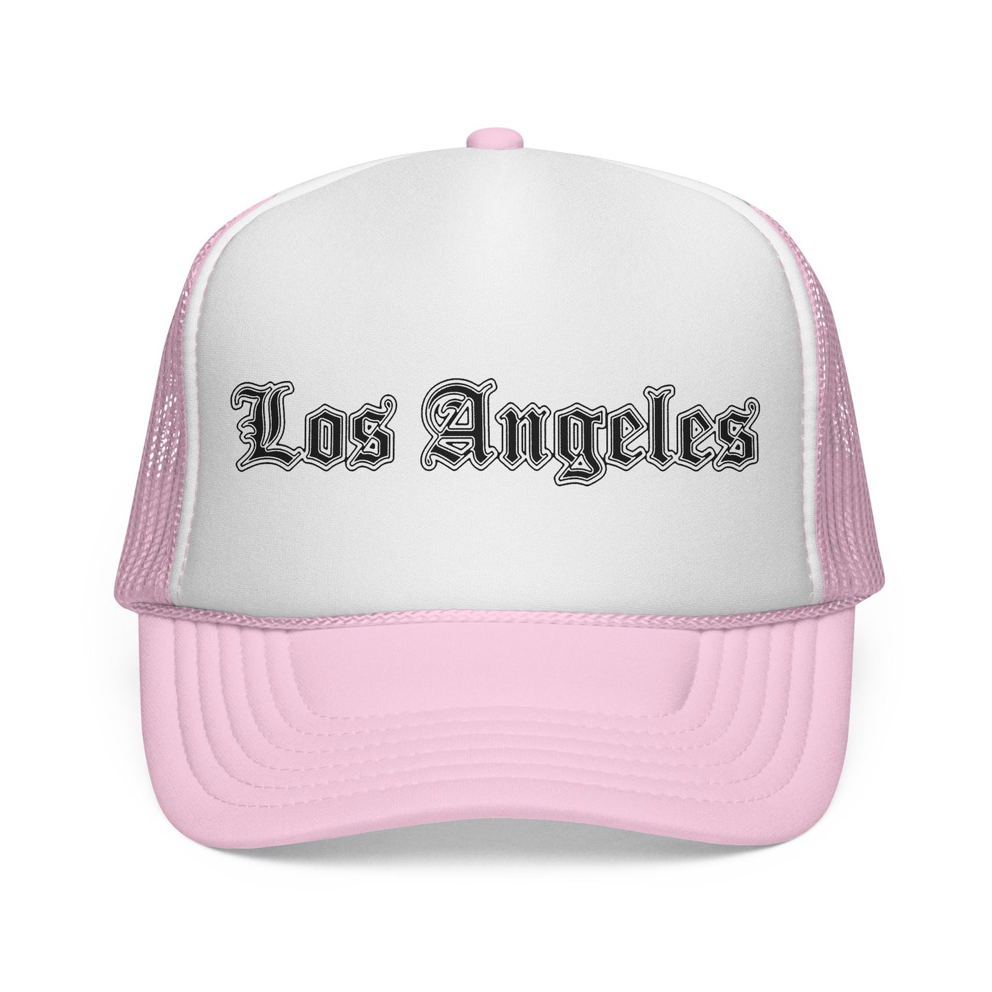 Los Angeles - Cap