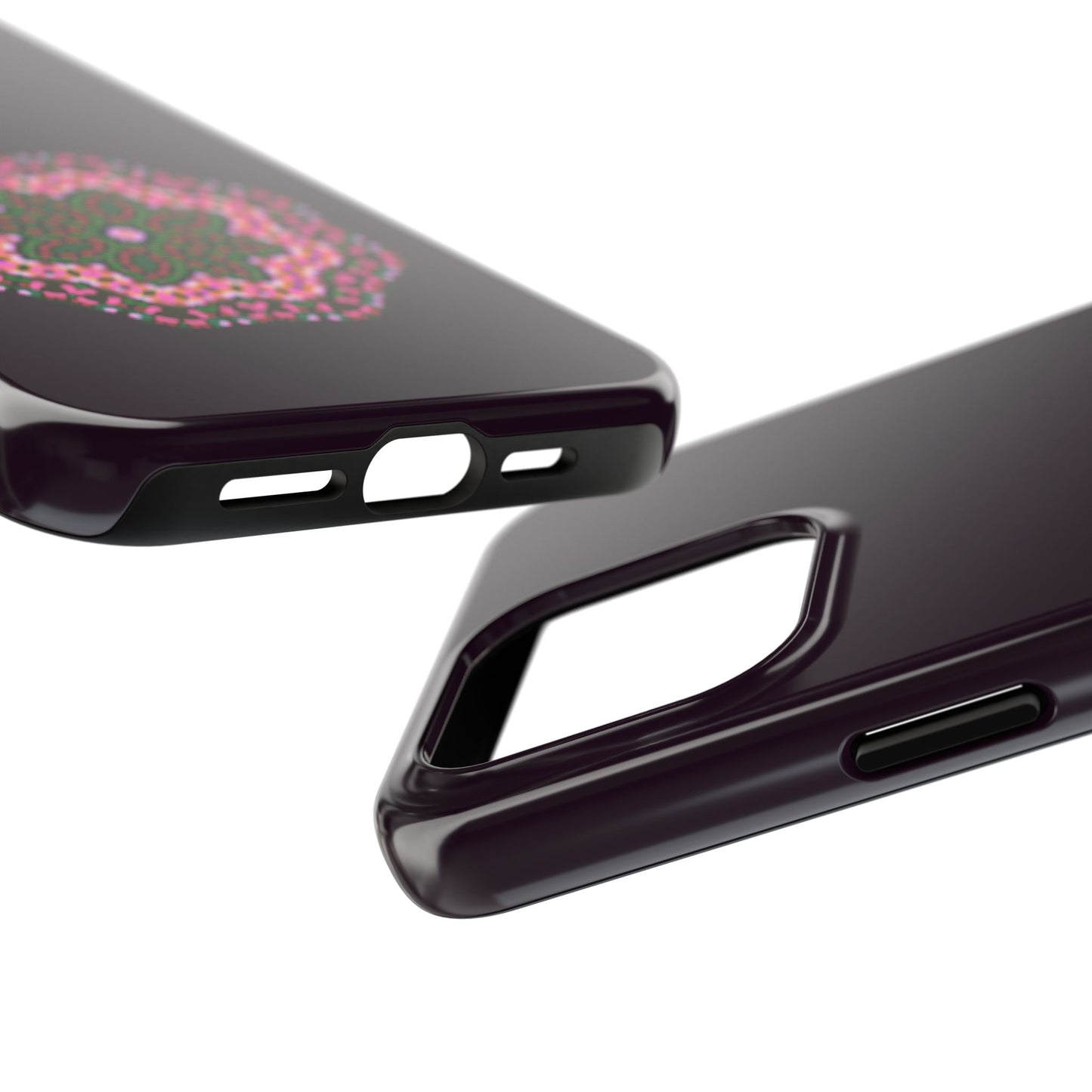 Royal Stone - Phone Case