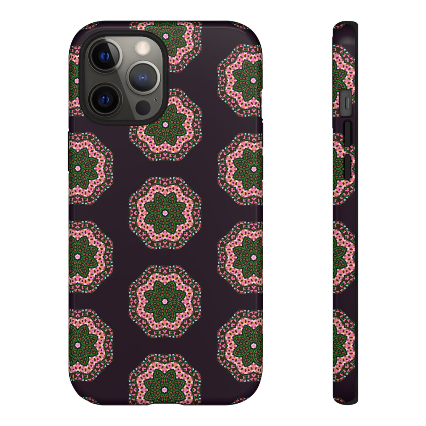 Royal Stone - Tough Phone Case