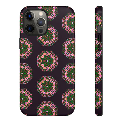 Royal Stone - Tough Phone Case