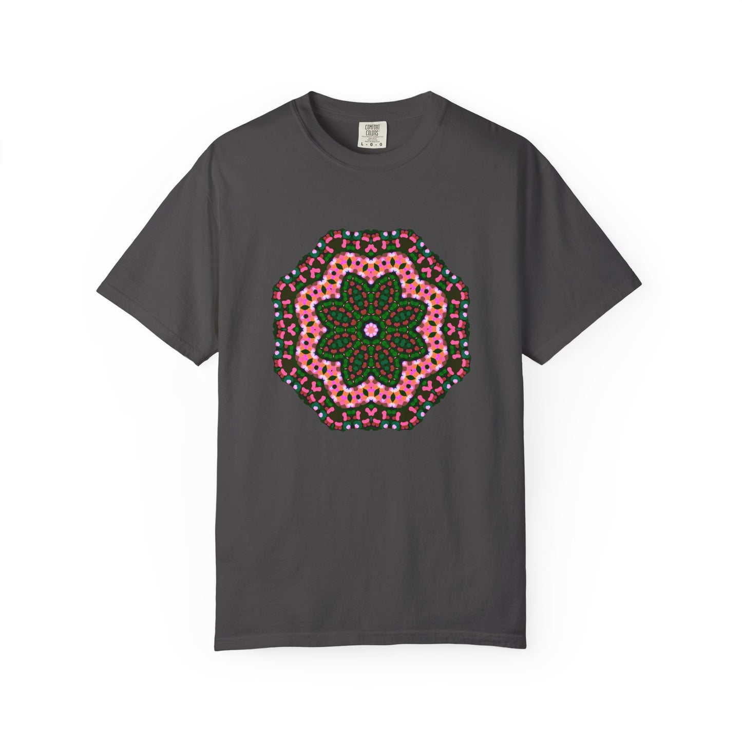 Royal Stone - T-Shirt