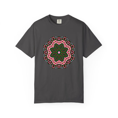 Royal Stone - T-Shirt