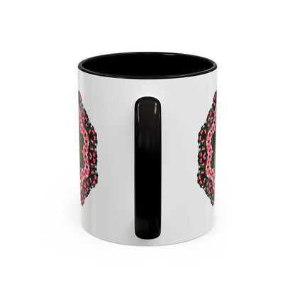 Royal Stone - Colorful Mug