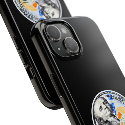 THE MOONEY - Phone Case