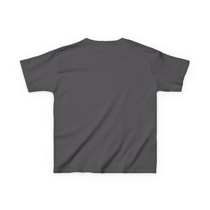 Too Much Love? Never Enough - Kids Tee