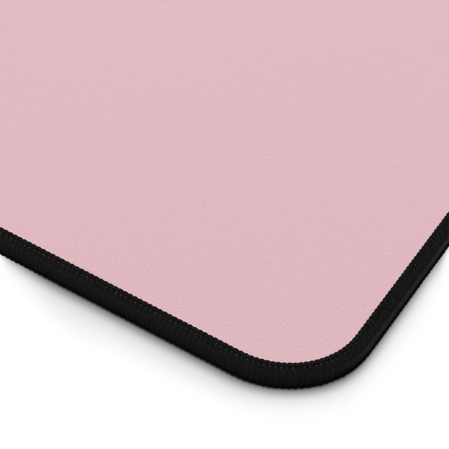Dream Big - Desk Mat