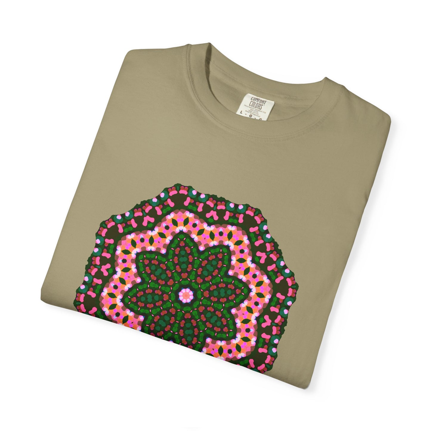 Royal Stone - T-Shirt