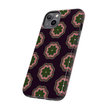 Royal Stone - Tough Phone Case