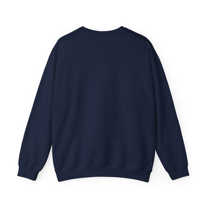 Los Angeles Vintage Crewneck Sweatshirt for Casual Style, Perfect Gift for Travelers, Unisex Clothing, Cozy Layering, Fashion Statement
