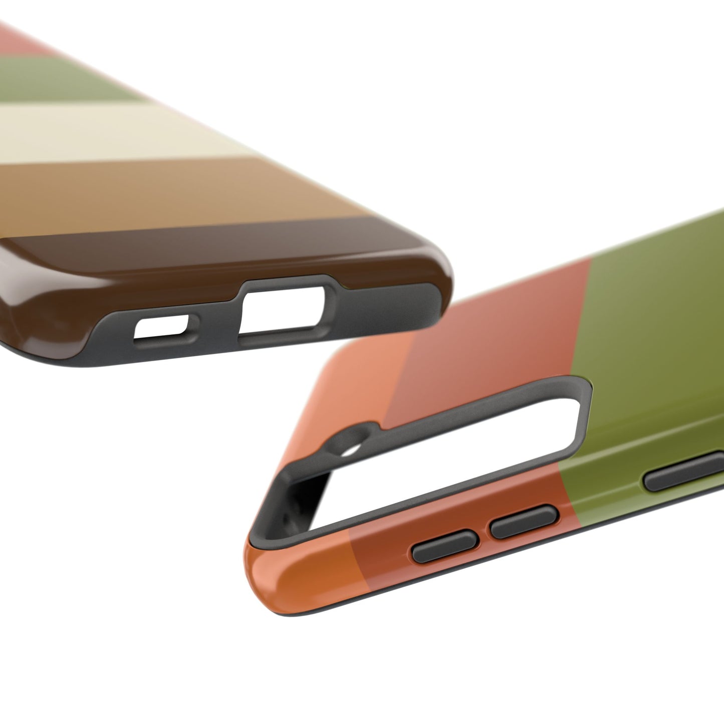 Autumn Vibes - Phone Case