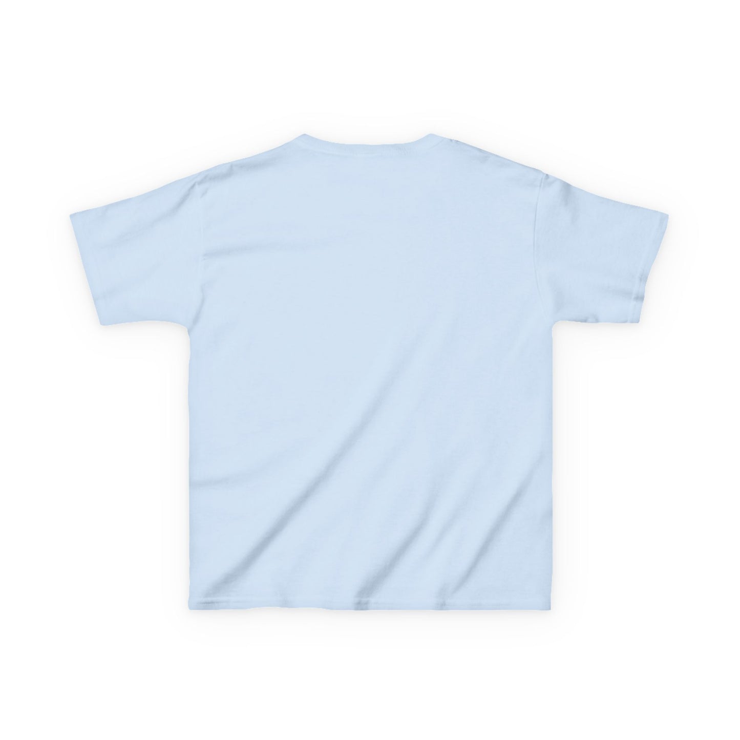 Too Much Love? Never Enough - Kids Tee