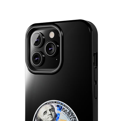 THE MOONEY - Phone Case