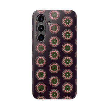 Royal Stone - Phone Case