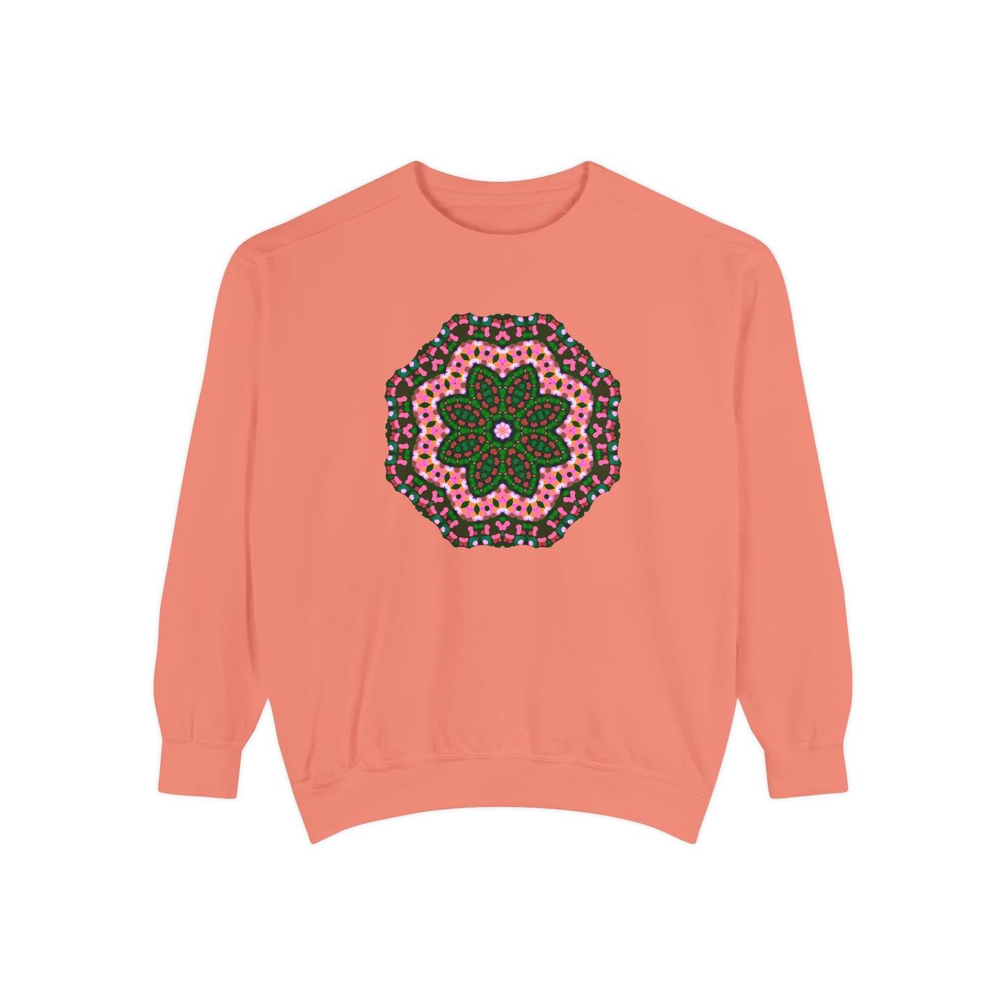 Royal Stone - Sweatshirt