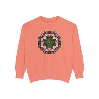 Royal Stone - Sweatshirt