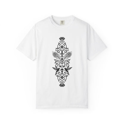 Hummingbird Soulmates - T-Shirt