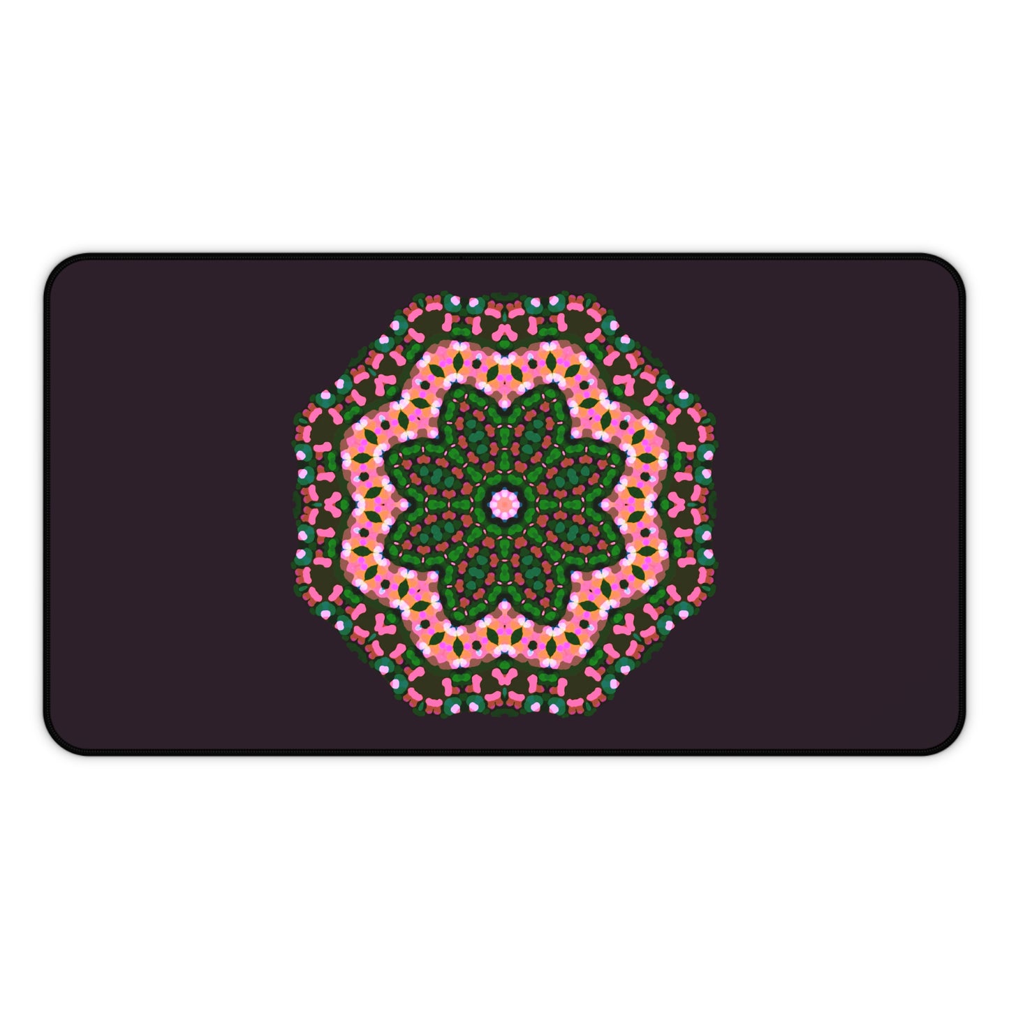 Royal Stone - Desk Mat