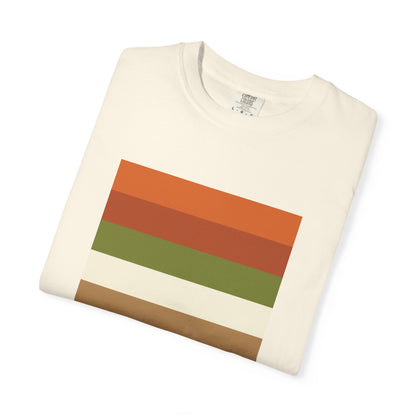 Autumn Vibes - T-Shirt