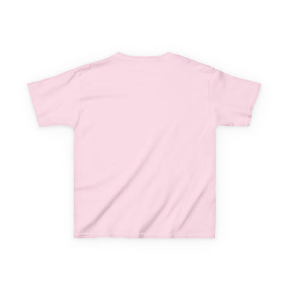 Los Angeles - Kids Tee
