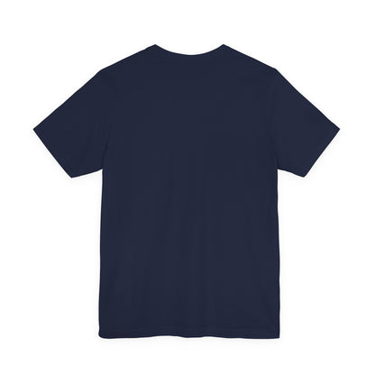Cute Coffee Lover T-Shirt, Brew-tiful Mornings Start Here Tee, Perfect for Baristas, Gift for Coffee Enthusiasts, Cozy Everyday Wear