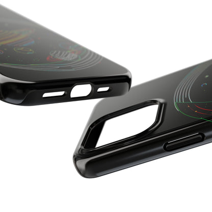 COSMOFX - Phone Case