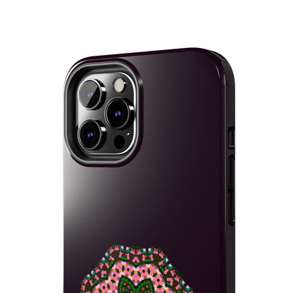 Royal Stone - Phone Case