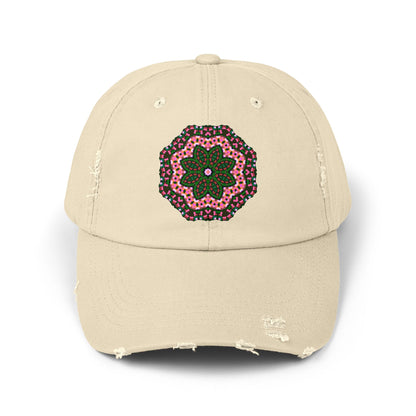 Royal Stone - Cap
