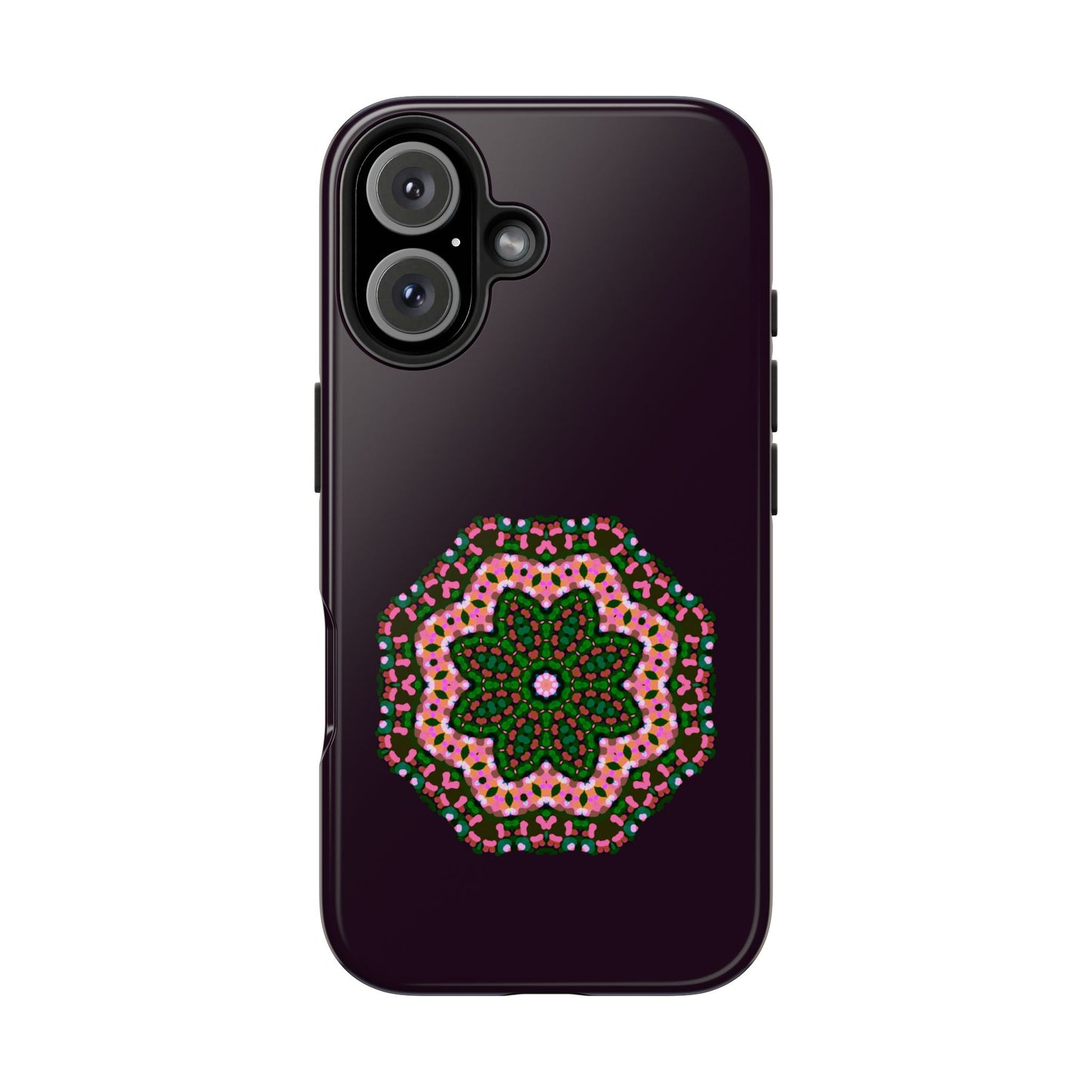 Royal Stone - Phone Case