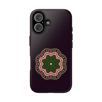 Royal Stone - Phone Case