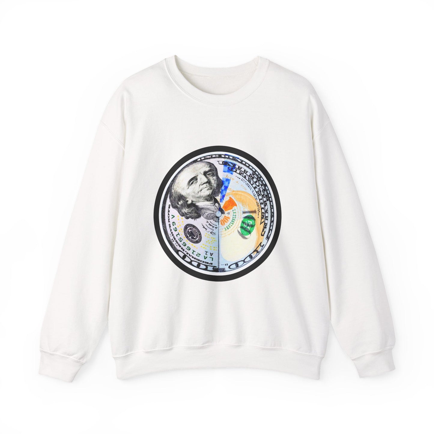 THE MOONEY - Sweatshirt