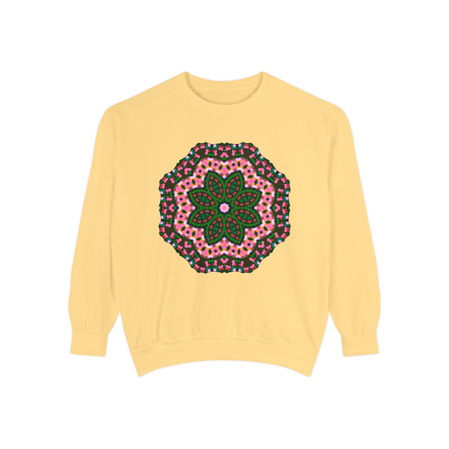 Royal Stone - Sweatshirt