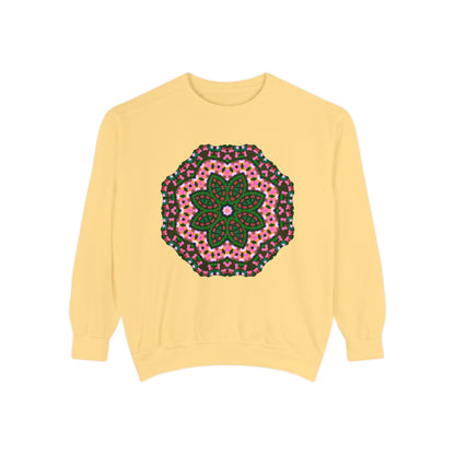Royal Stone - Sweatshirt