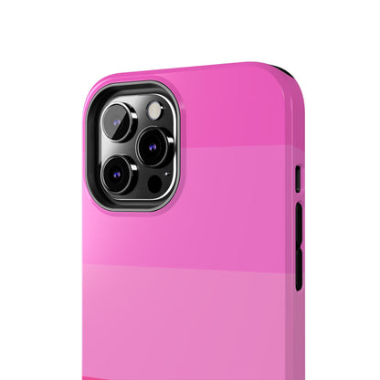 Valentine Rose Colors - Phone Case