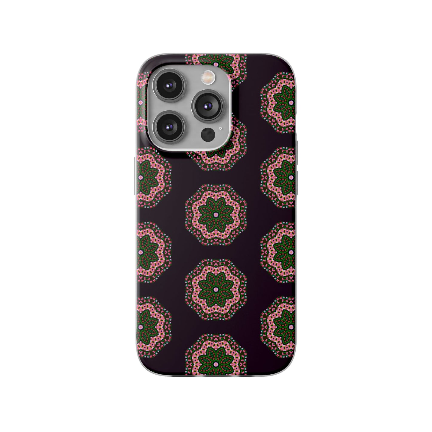 Royal Stone - Flexi Phone Case