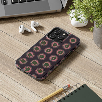 Royal Stone - Phone Case