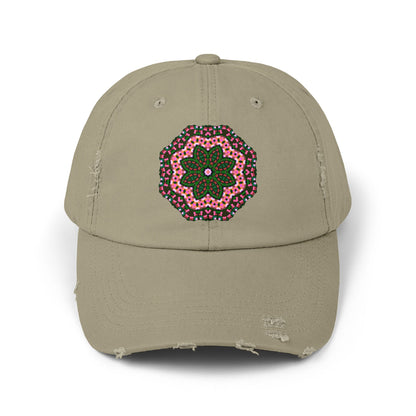 Royal Stone - Cap