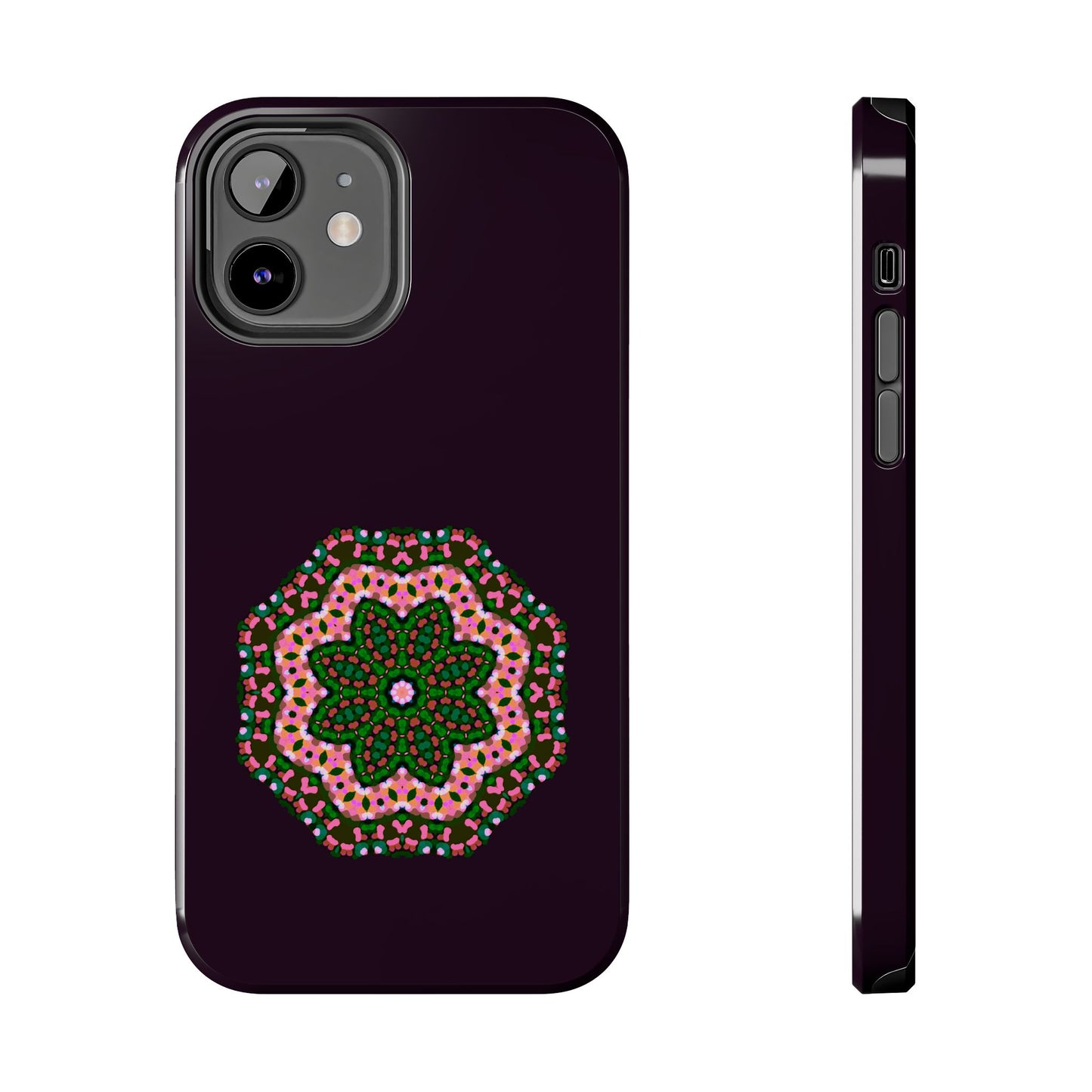 Royal Stone - Phone Case