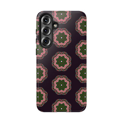 Royal Stone - Tough Phone Case