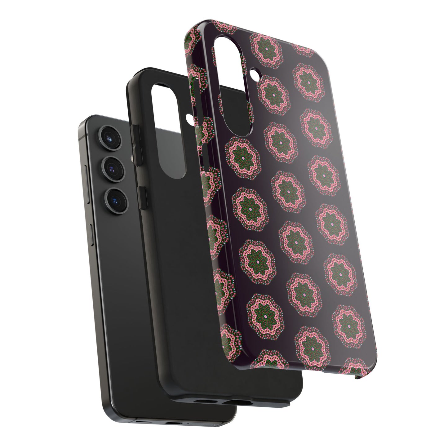 Royal Stone - Phone Case
