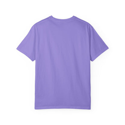Florida Sunset Palm - T-Shirt